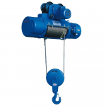 Изображение подкатегории ТЕЛЬФЕРИ CD1 380В