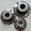 Тормоз для лебедок 220В РА100/200, РА150/300 (00-145)