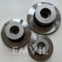 Тормоз для лебедок 220В РА100/200, РА150/300 (00-145)