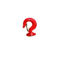 Верхній гак до талі 1т (00-129)