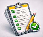 Элементы влияющие на безопастность