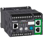 Schneider Electric TeSys T